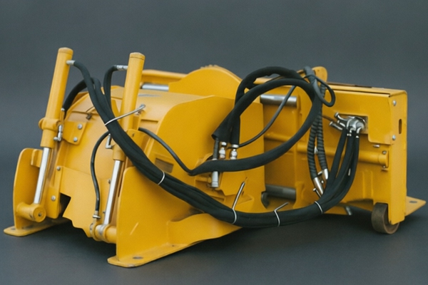 pic